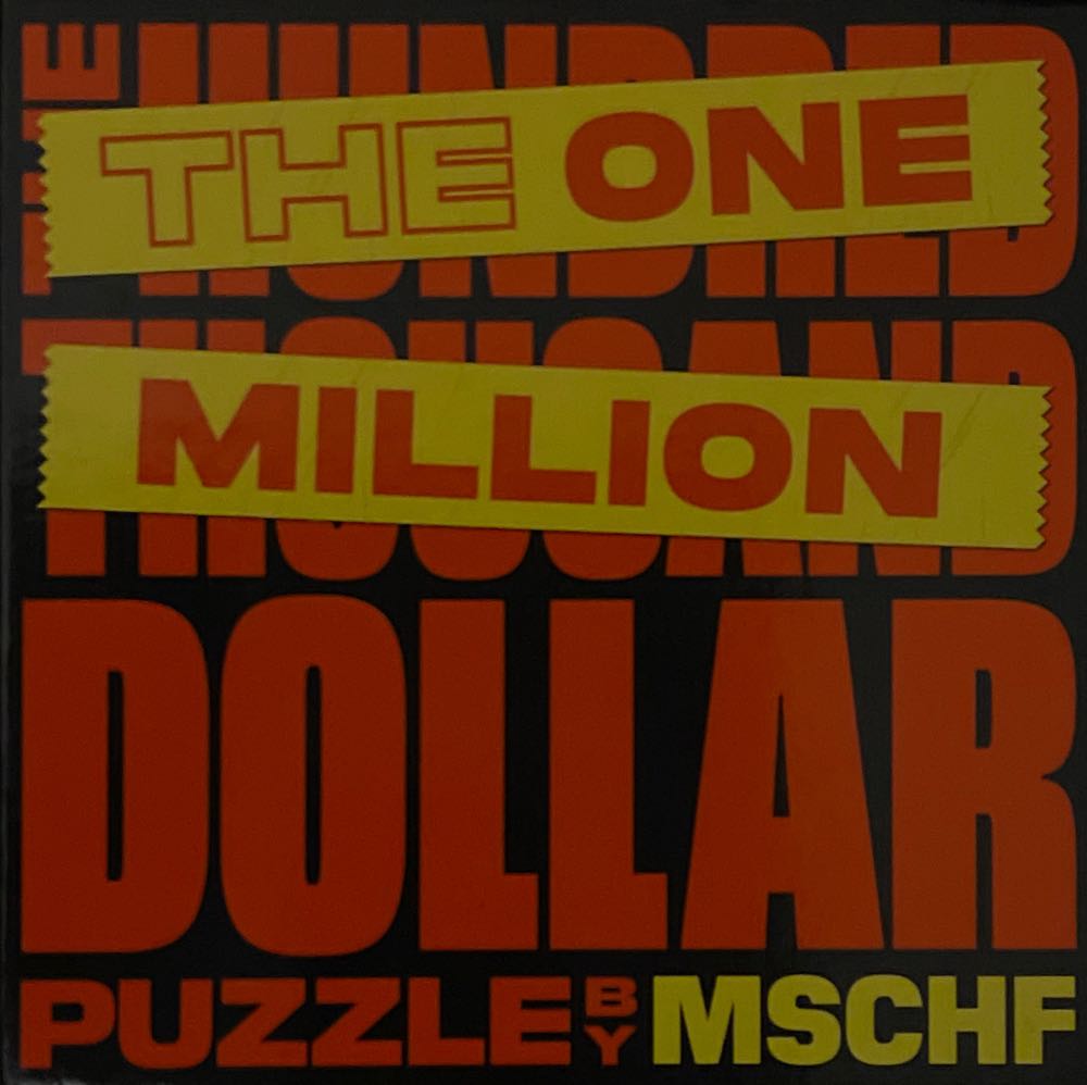 Amazing Nature  Unusual Animals