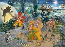 4d Washington Dc Skyline Time Puzzle