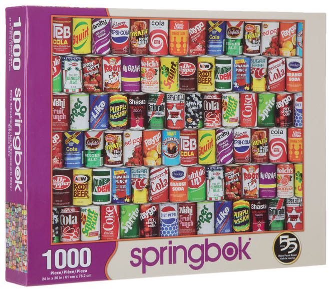 Audubon: Baltimore Oriole