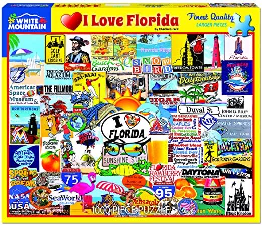 Christmas Cat Stamps