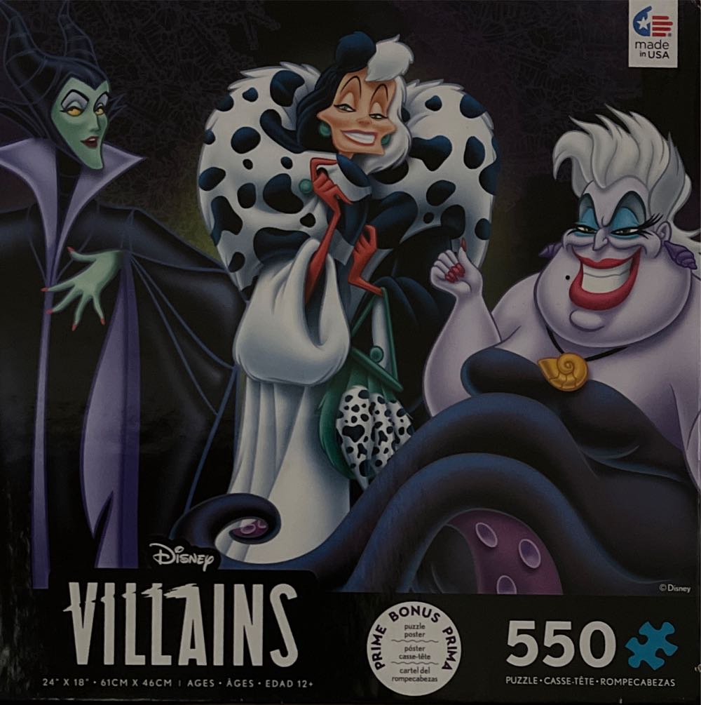 Happy Days 2, Days Out