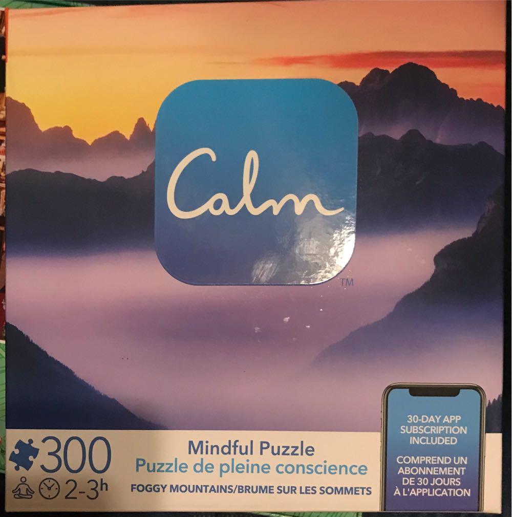 Winterland At Nahuel Huapi Teile