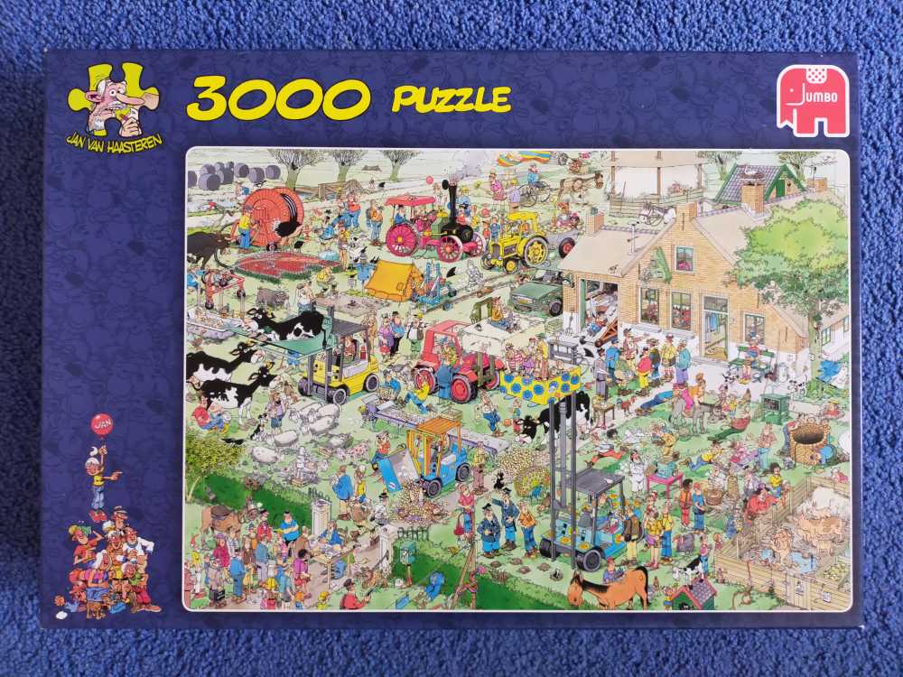 Cozy Candy Shop Teresa Lilly 