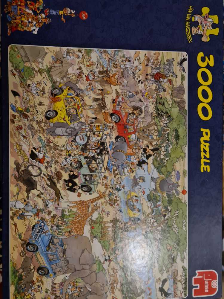 Pokémon - 4 In 1 Multipack