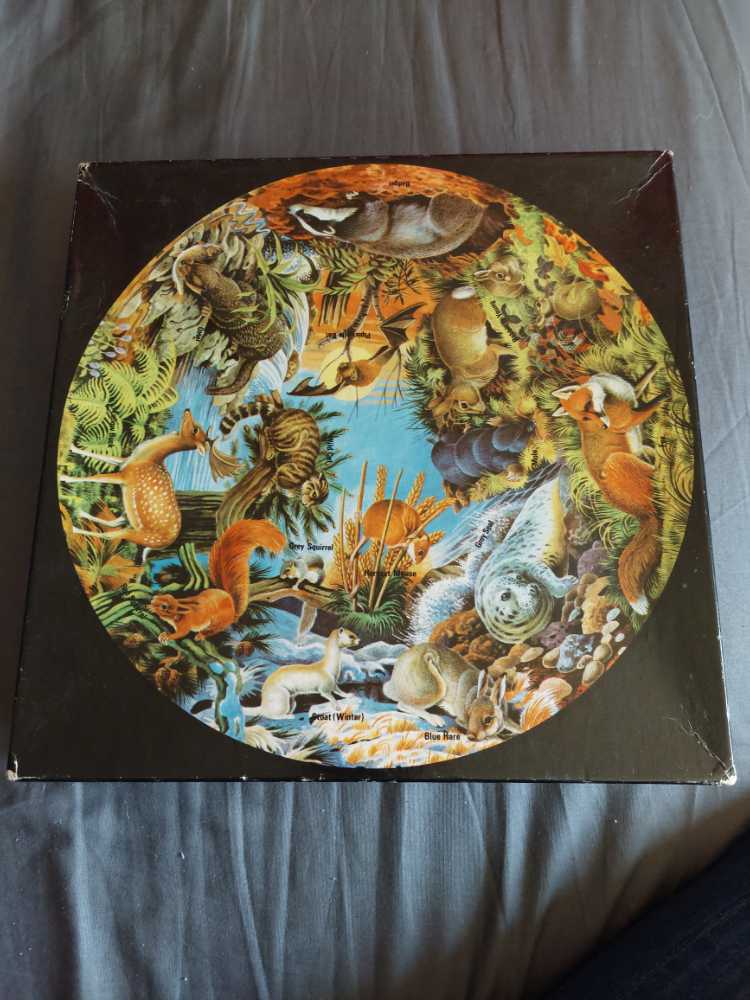 Merry Christmas Shoppe