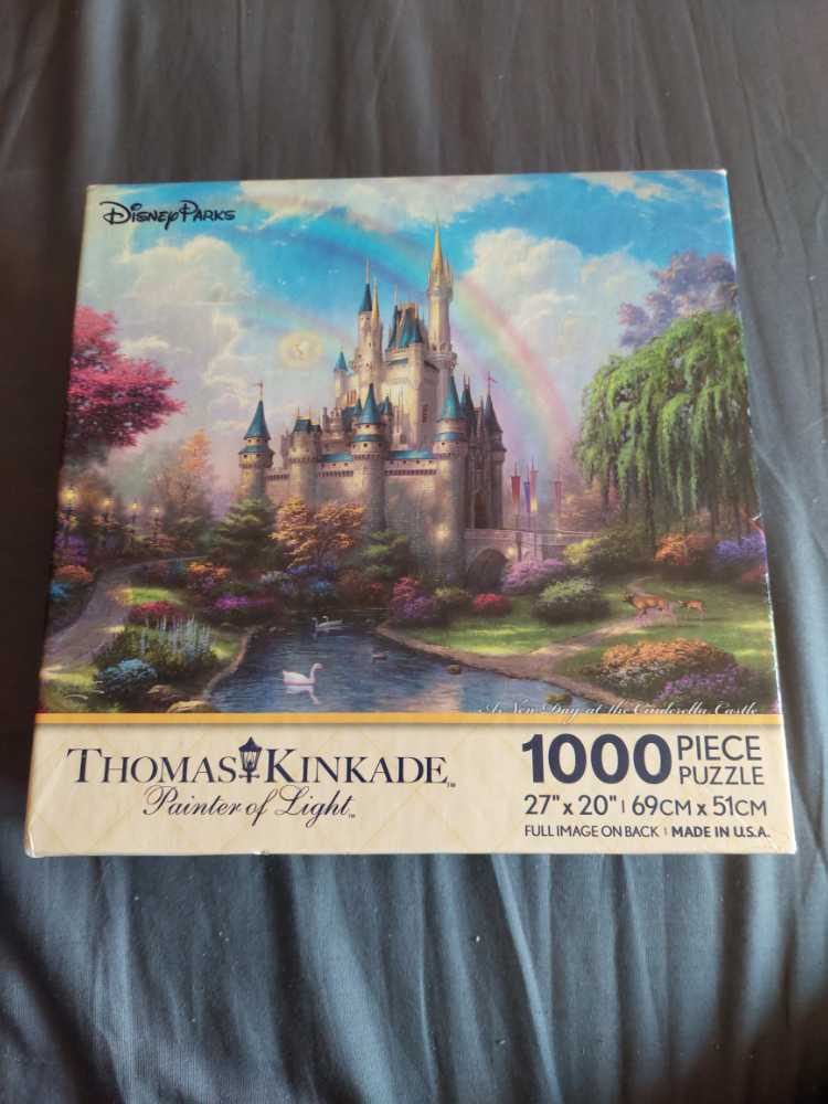 London - Trafalgar Square