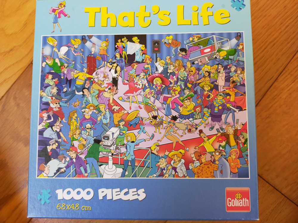 Sunsout Souvenirs Of The Sea