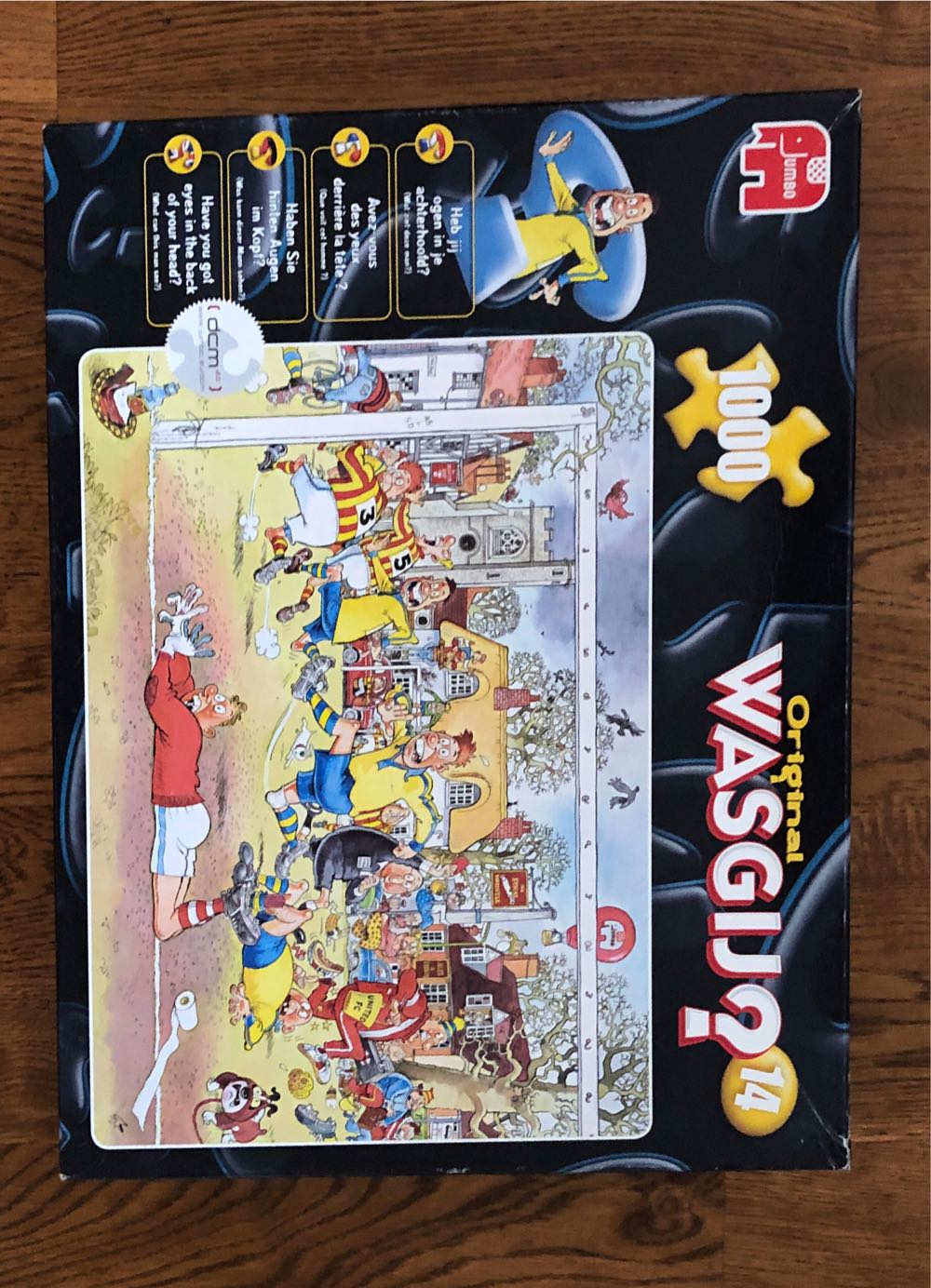 Image 37650