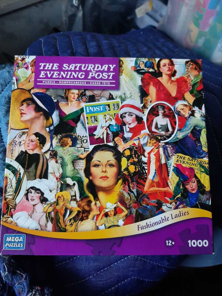 Beautiful Colmar City, Alsace, France