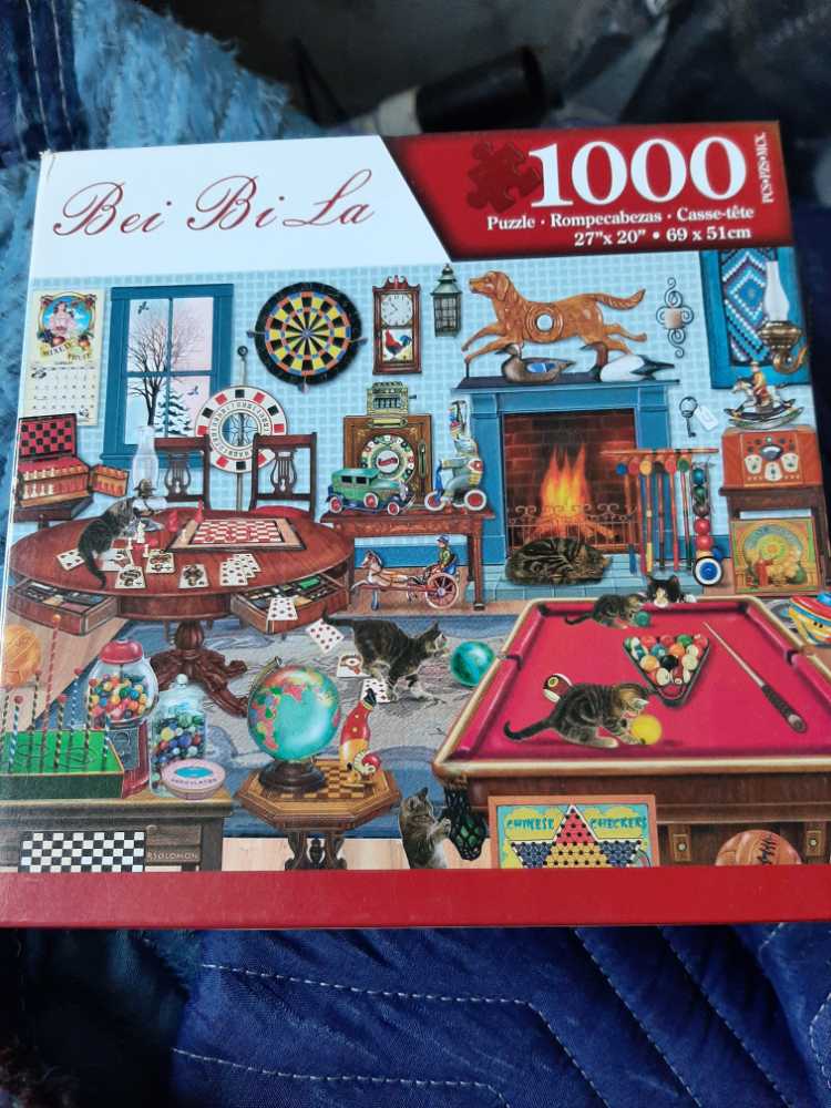 Snow White And Seven Dwarfs