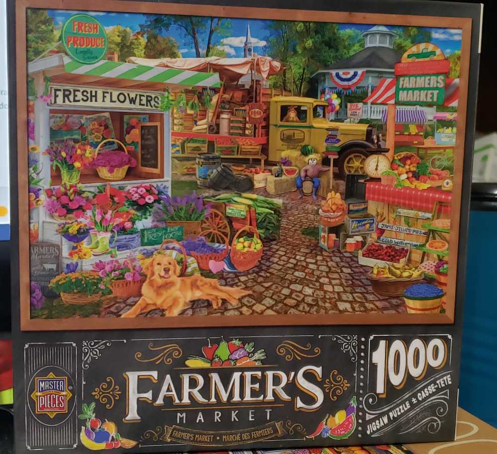 My Brother The Grizzly