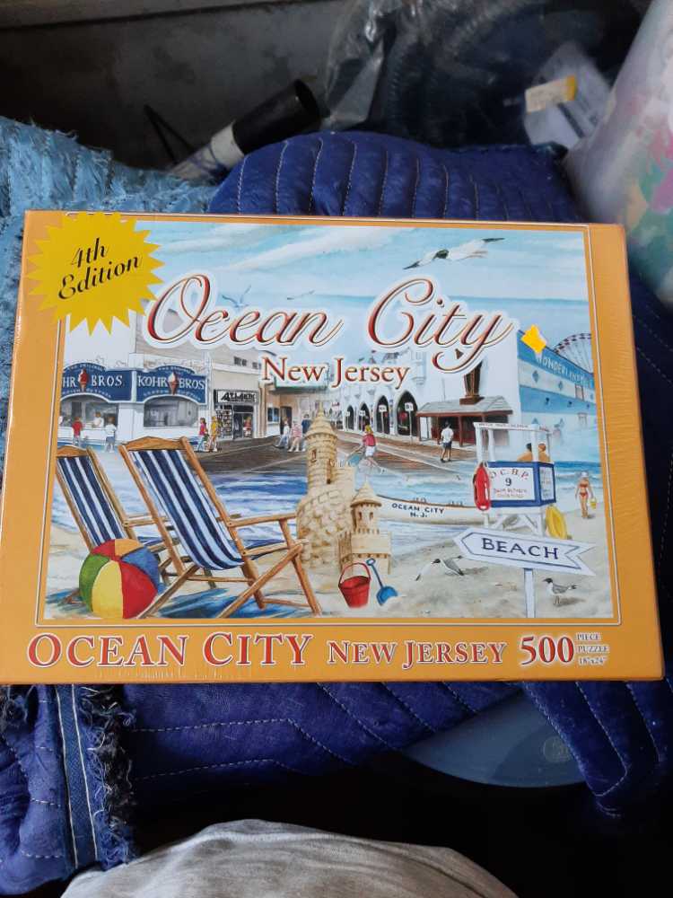 Country Cottage No. 9: Delphinium Cottage