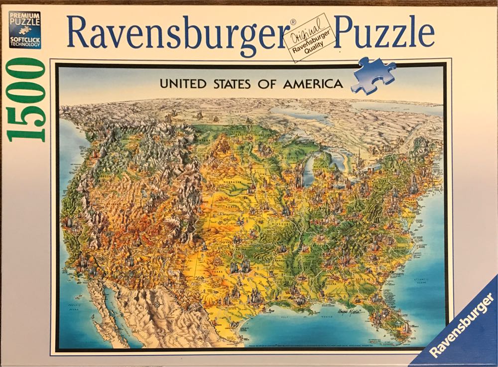 Butterfly Dance Collage