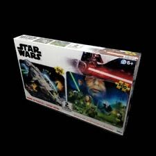 The Forbidden Basement