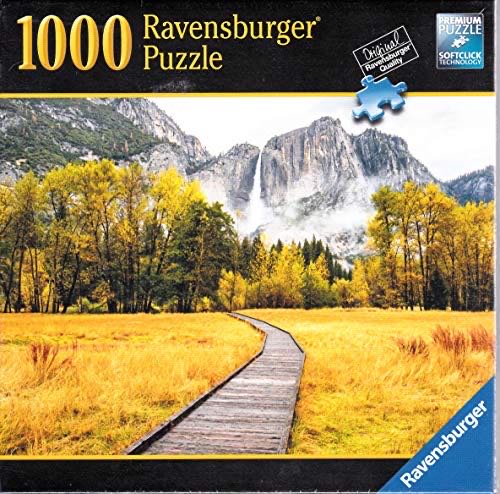 Alex Elephant - JAIL HOUSE ROCK