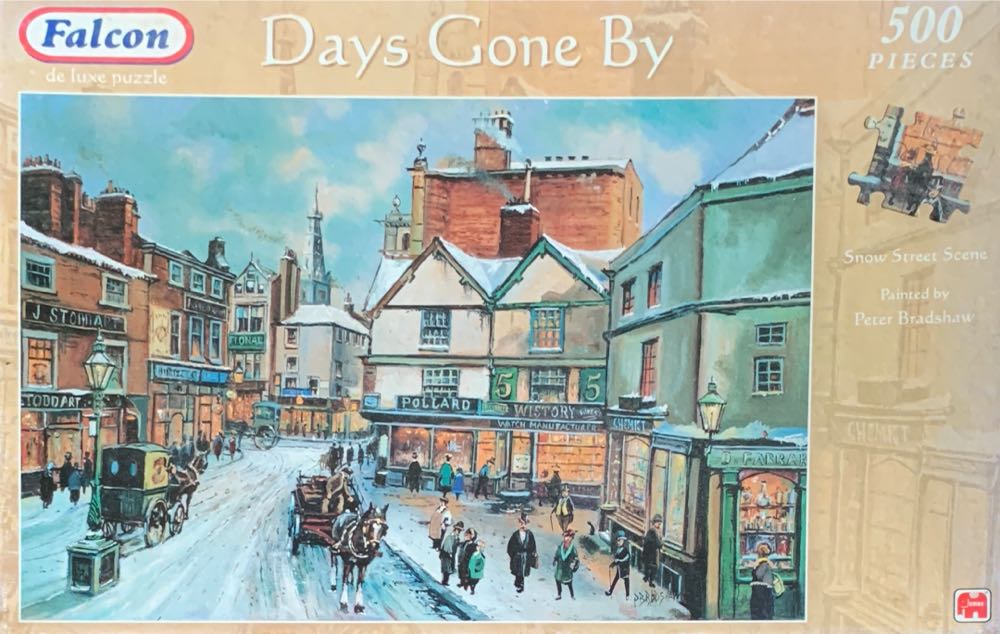 The Mighty Thor Marvel #8