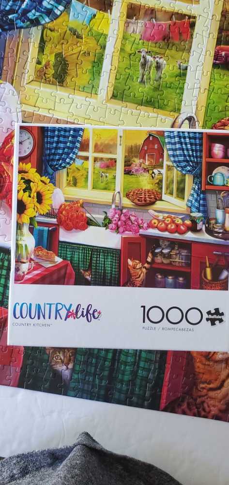 Impossibles: Monopoly