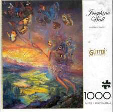 Zorgenvriendjes/Sorgenfresser🟦