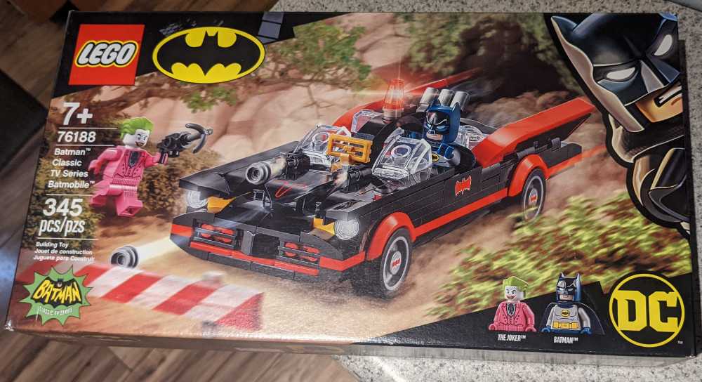 Sunsout Inc Independence Day 550 Pc Jigsaw Puzzle