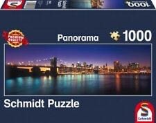 Nature Piece Jigsaw Tropical Animals & Birds Wonders Of The Wild 05482