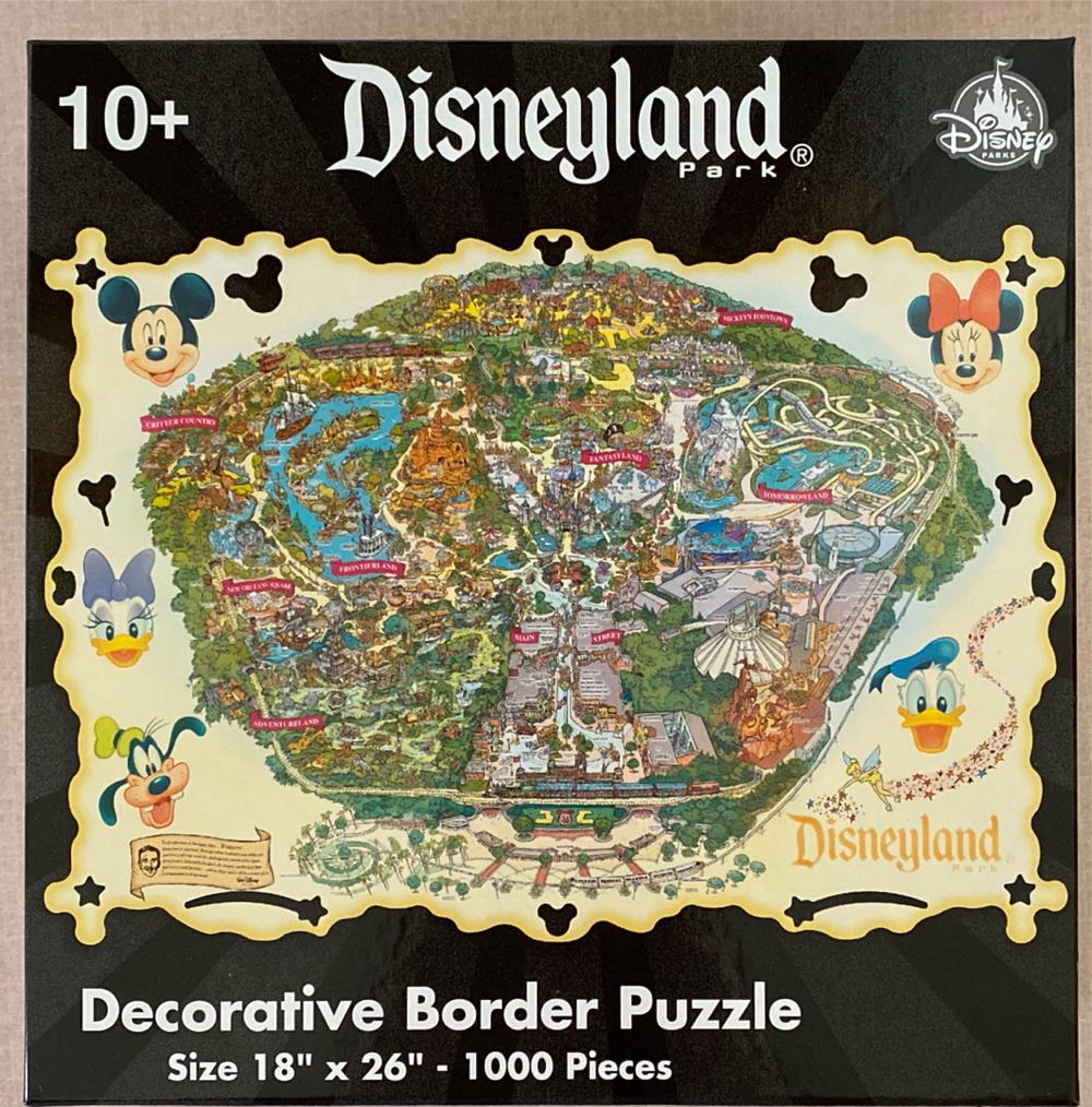 SOLD - Breakfast Birdhouse