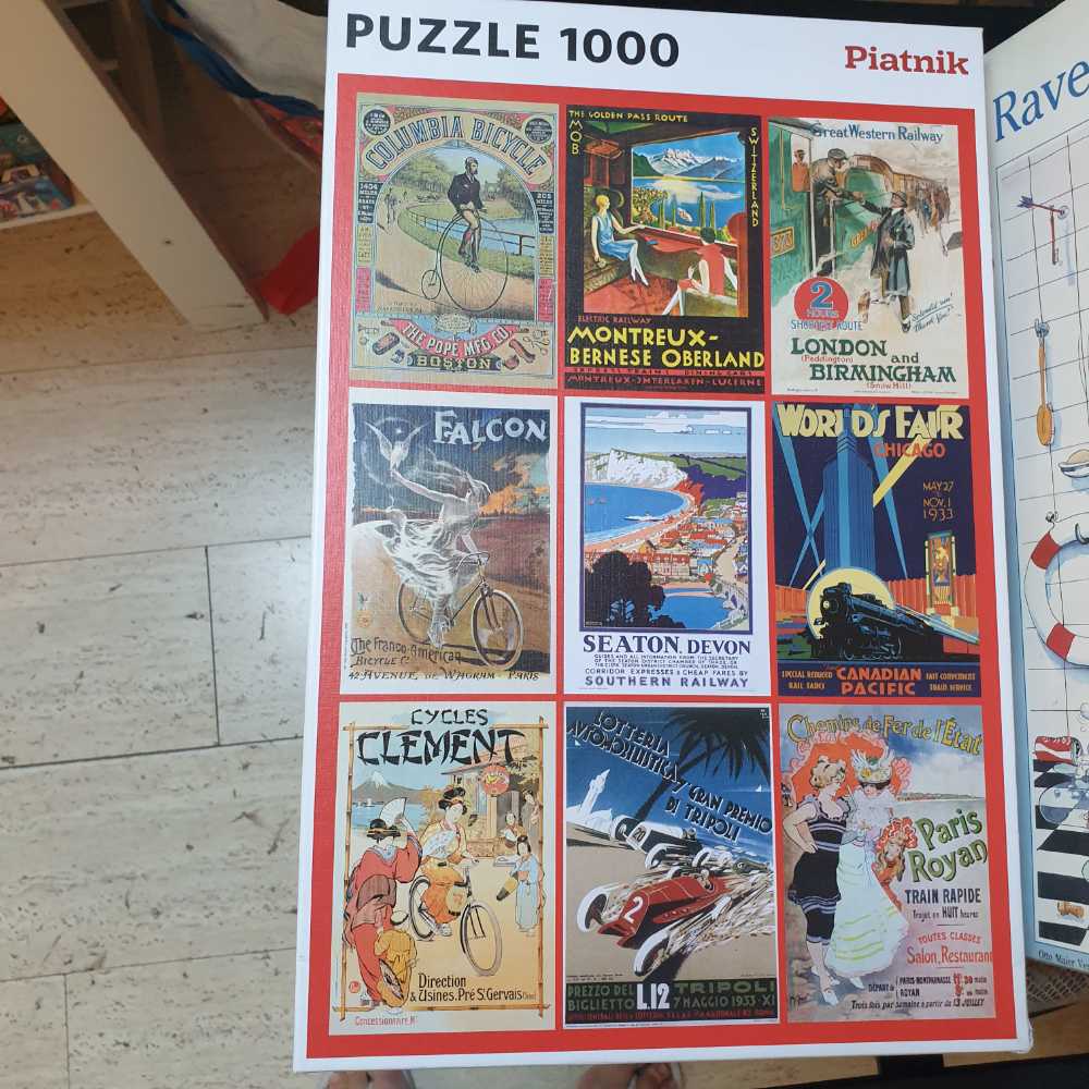 Dinotopia - Skybax Rider