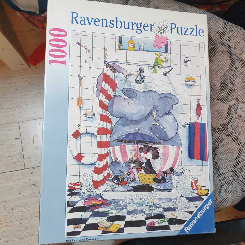 Mount Shuksan Washington Usa 