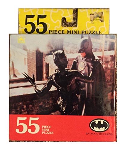 85 Landmarks Of The World Puzzle