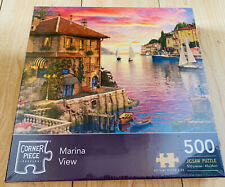 2 X Star Wars Mb 150 Pieces New Complete