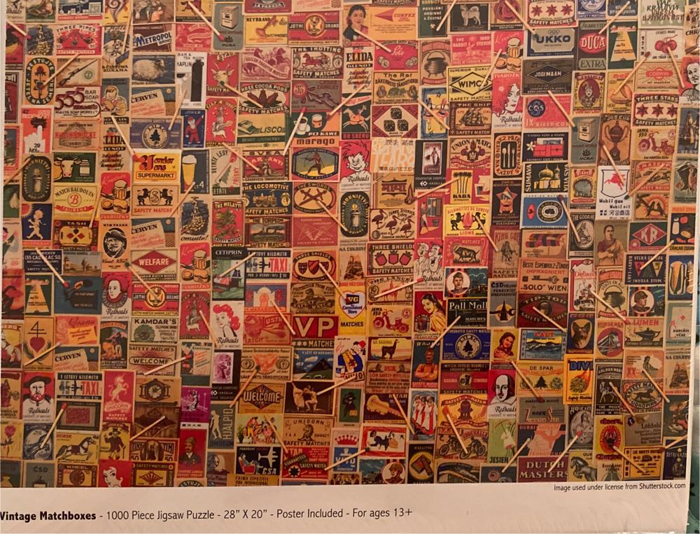 The Mighty Thor Marvel #8