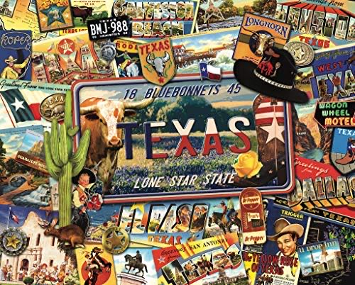 The Curse Of The Wolves (Coming Soon!)