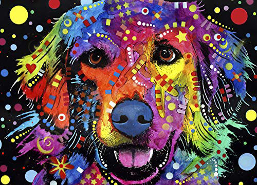 100 Reindeer And A Santa