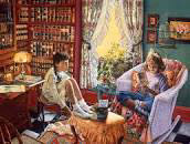 Dallas Cowboys - Can You Find Joe