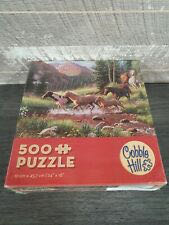 NFS Impossibles Cat & Mouse