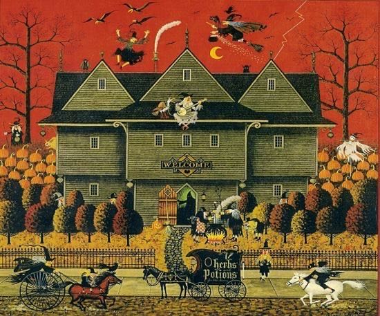 Appleone Jigsaw Puzzle Lysichiton Camtschatcensis & Pixie In Wetland Piece