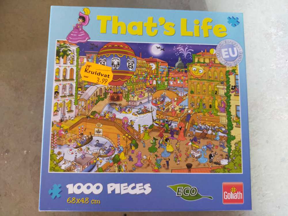 Country Kitchen✅🐝