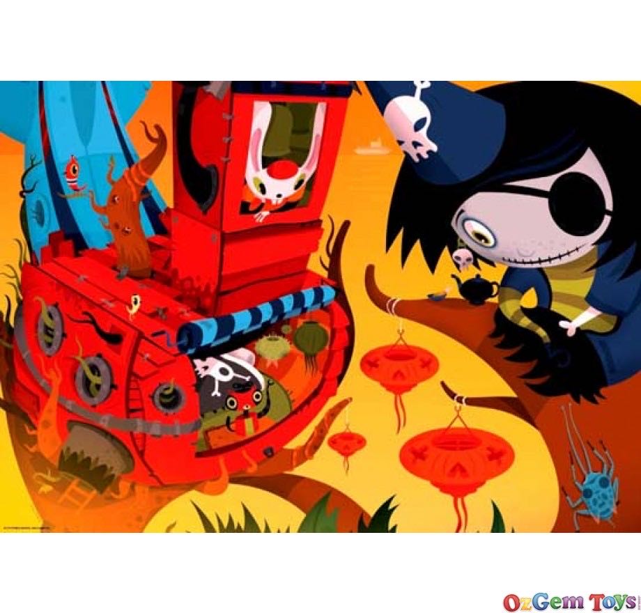 Jimi Hendrix Experience Axis Bold As Love 