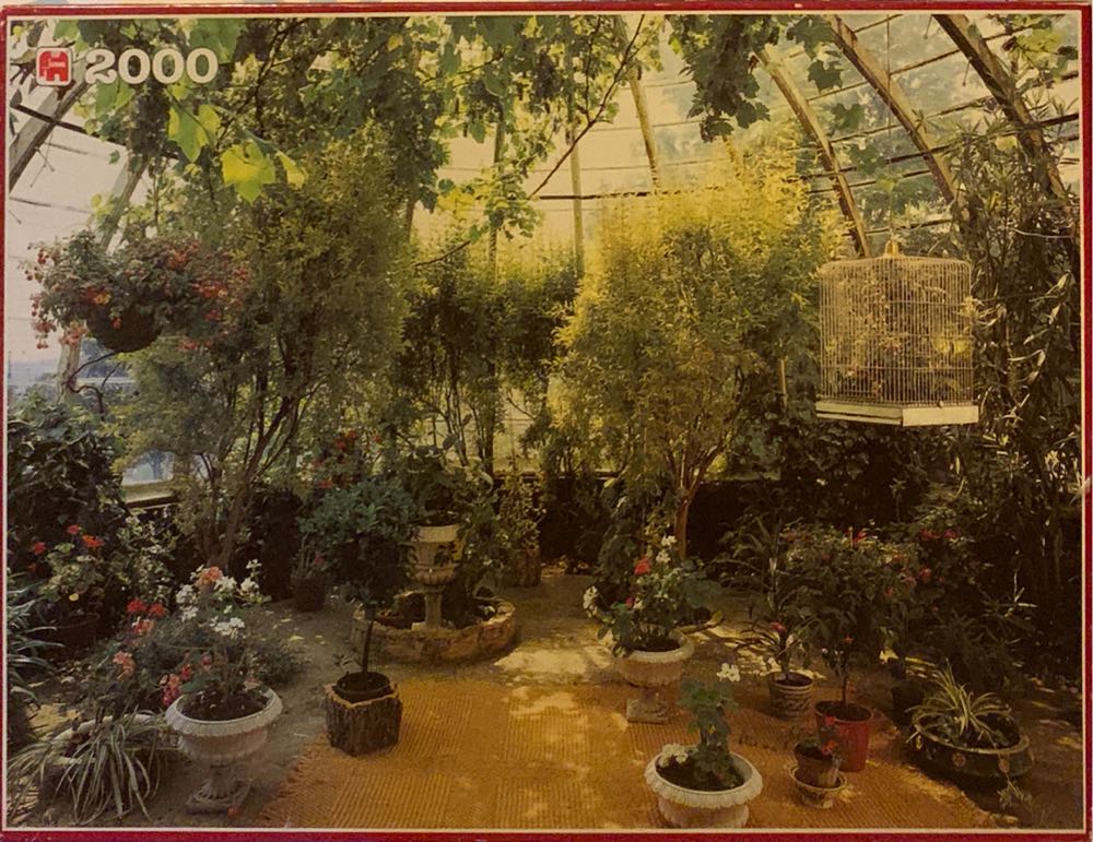 Aimee Stewart Beach Vacation