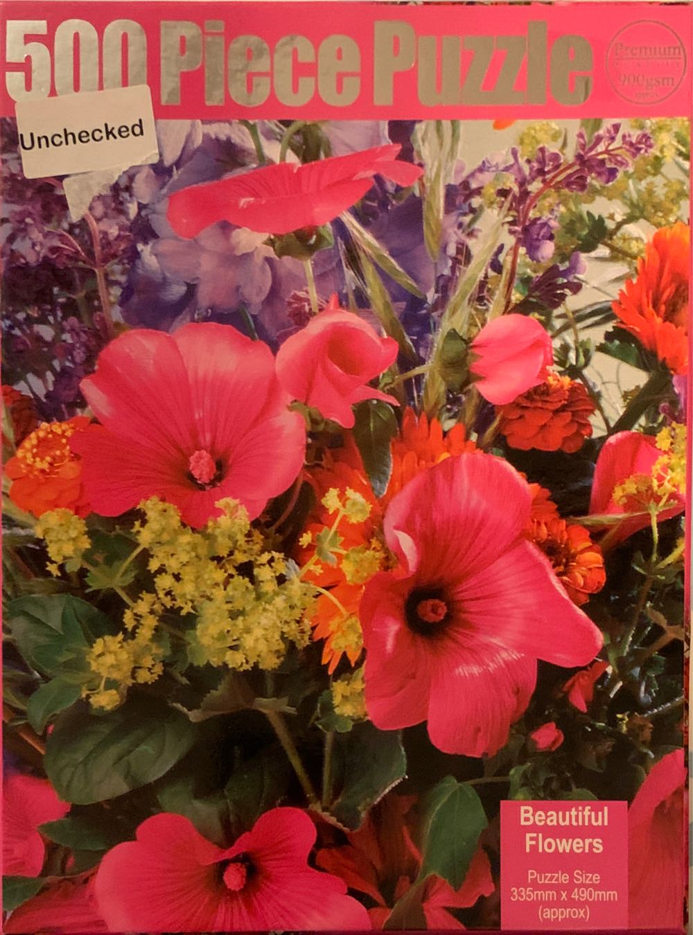 Wanted! Where is Door Lock Tonio?