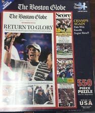 0073 TCG Toys: Welcome To Fabulous Las Vegas