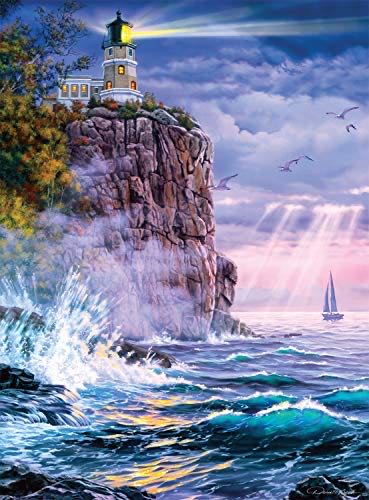 Turn The Page Bookclub