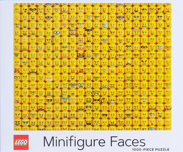 Christmas Blessings. Cheryl 