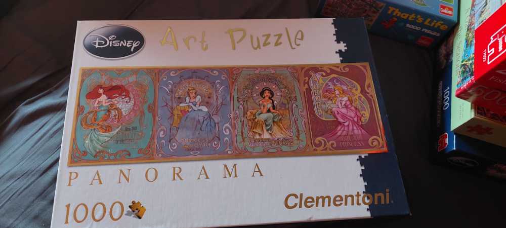 The Cat Days of Summer