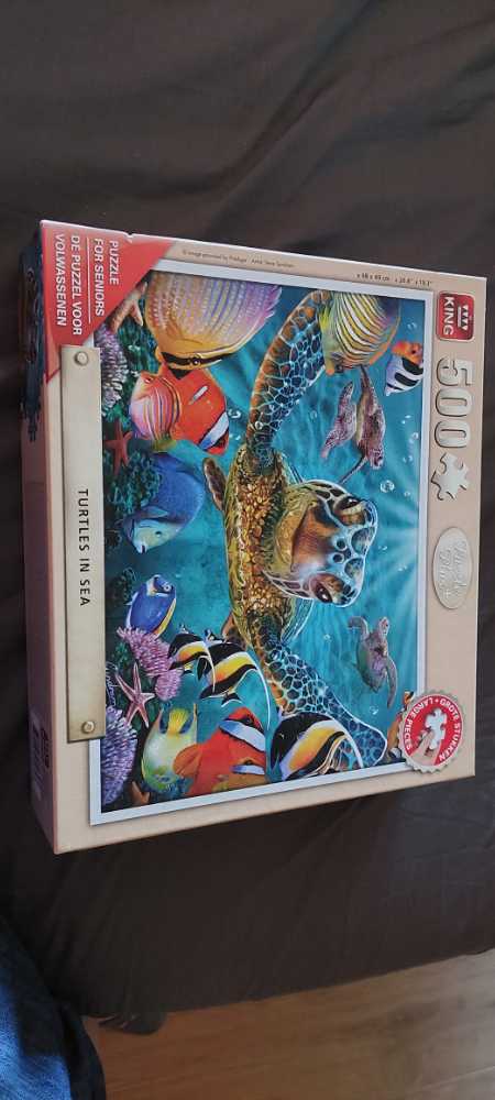 Z (SOLD) Josephine Wall-Butterflights