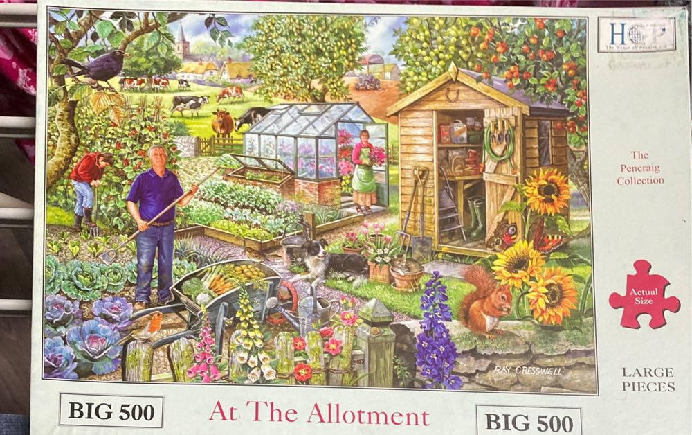 Puppies Will Be Puppies