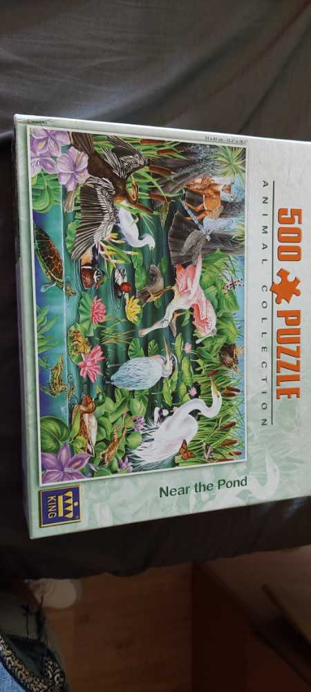 St Bartholomew On The Konigssee