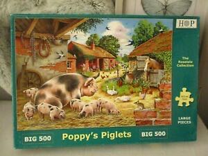 Autumn Quilts  (Item#242S) (2007)