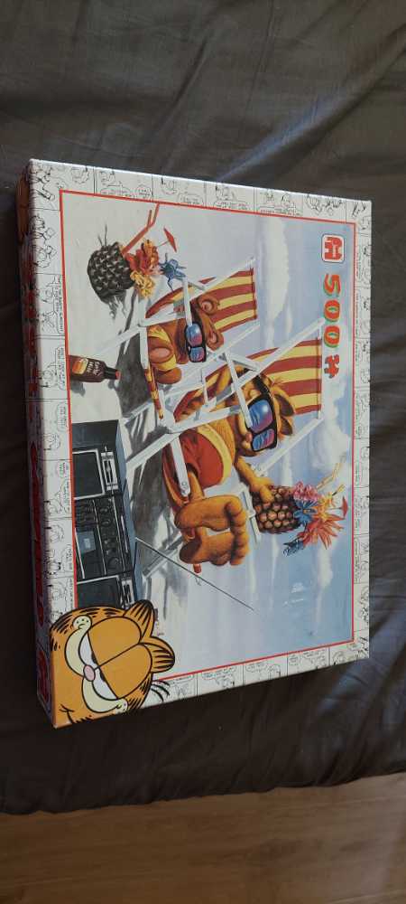 Country Cottage No. 3 - Fisherman’s Cottage