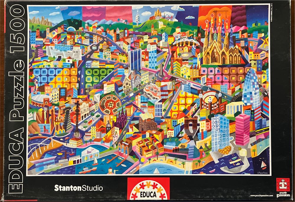 Lavertezzo Switzerland