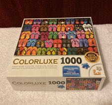 Park Güell De Gaudí, Barcelona